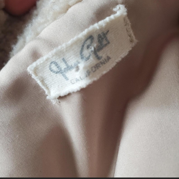 ‼️SOLD - Picture 6 of 8